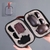 紫砂旅行茶具套組