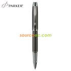 Parker 鋼珠筆