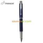 Parker 鋼珠筆