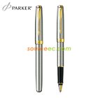 Parker 鋼珠筆