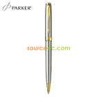 Parker 鋼珠筆