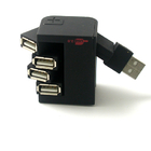 禮品USB分享器