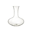 1610ml Electar Decanter 醒酒瓶