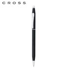 Cross 金屬筆