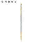 Cross 金屬筆