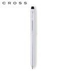 Cross 金屬筆