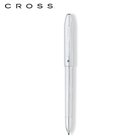 Cross 金屬筆