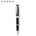 Cross 金屬筆