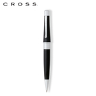 Cross 金屬筆