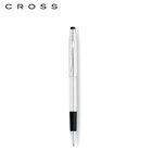 Cross 金屬筆