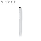 Cross 金屬筆