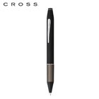 Cross 金屬筆