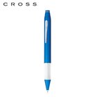 Cross 金屬筆