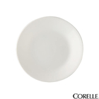 CORELLE/康寧餐具平盤