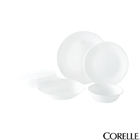 CORELLE/康寧餐具5件式餐盤