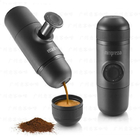 WACACO Minipresso 可攜式手動咖啡機