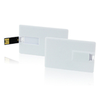 卡片USB隨身碟