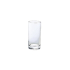 375ML 玻璃杯