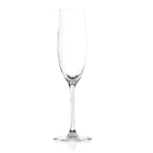 180ML 水晶香檳酒杯