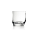 395ML 威士忌玻璃杯