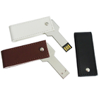皮製USB隨身碟