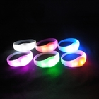 LED 派對手環