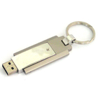 USB隨身碟