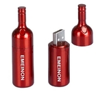 紅酒USB隨身碟