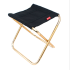 客製化商品 攜帶式折疊椅