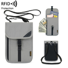 防水RFID收納包
