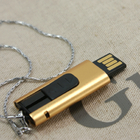超薄USB隨身碟