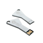 鑰匙形USB隨身碟