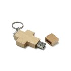十字架磁石USB隨身碟