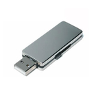 金屬USB隨身碟