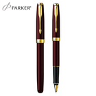 Parker 鋼珠筆