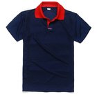 個性製作Polo 衫