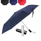 三摺雨傘