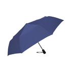 三折雨傘