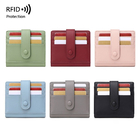 RFID卡套